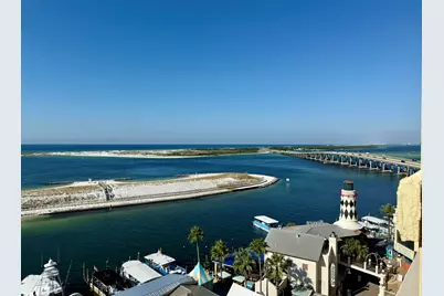 10 Harbor Boulevard #E506F, Destin, FL 32541 - Photo 23
