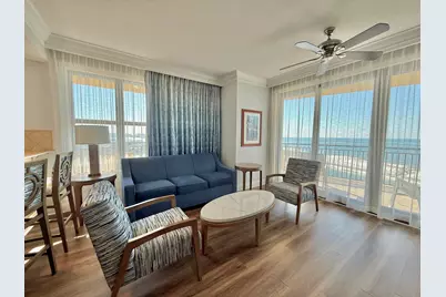 10 Harbor Boulevard #E506F, Destin, FL 32541 - Photo 3