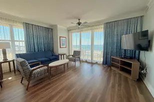 10 Harbor Blvd, Destin, FL 32541 - Photo 33