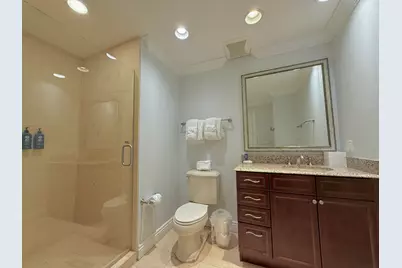 10 Harbor Boulevard #E506F, Destin, FL 32541 - Photo 17