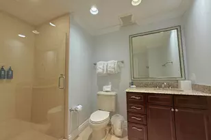 10 Harbor Blvd, Destin, FL 32541 - Photo 17