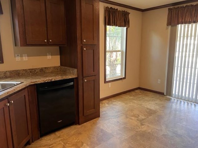 111 Vestavia St, Panama City FL  32413-1914 exterior