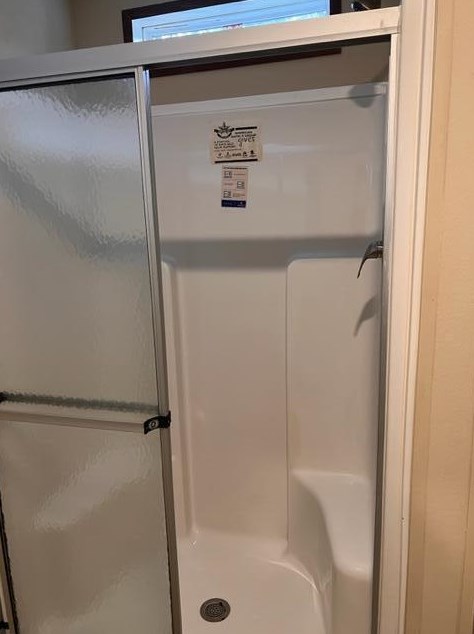 111 Vestavia St, Panama City FL  32413-1914 exterior