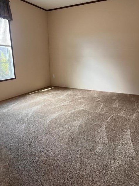 111 Vestavia St, Panama City FL  32413-1914 exterior