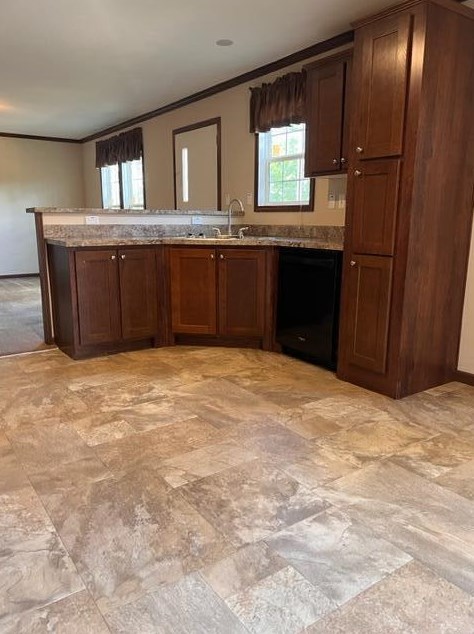 111 Vestavia St, Panama City FL  32413-1914 exterior