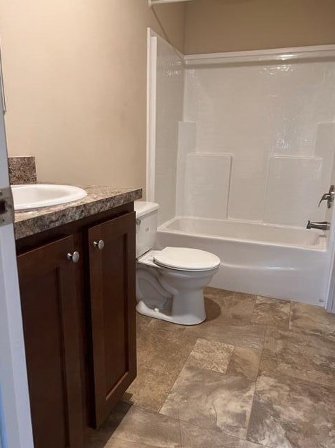 111 Vestavia St, Panama City FL  32413-1914 exterior