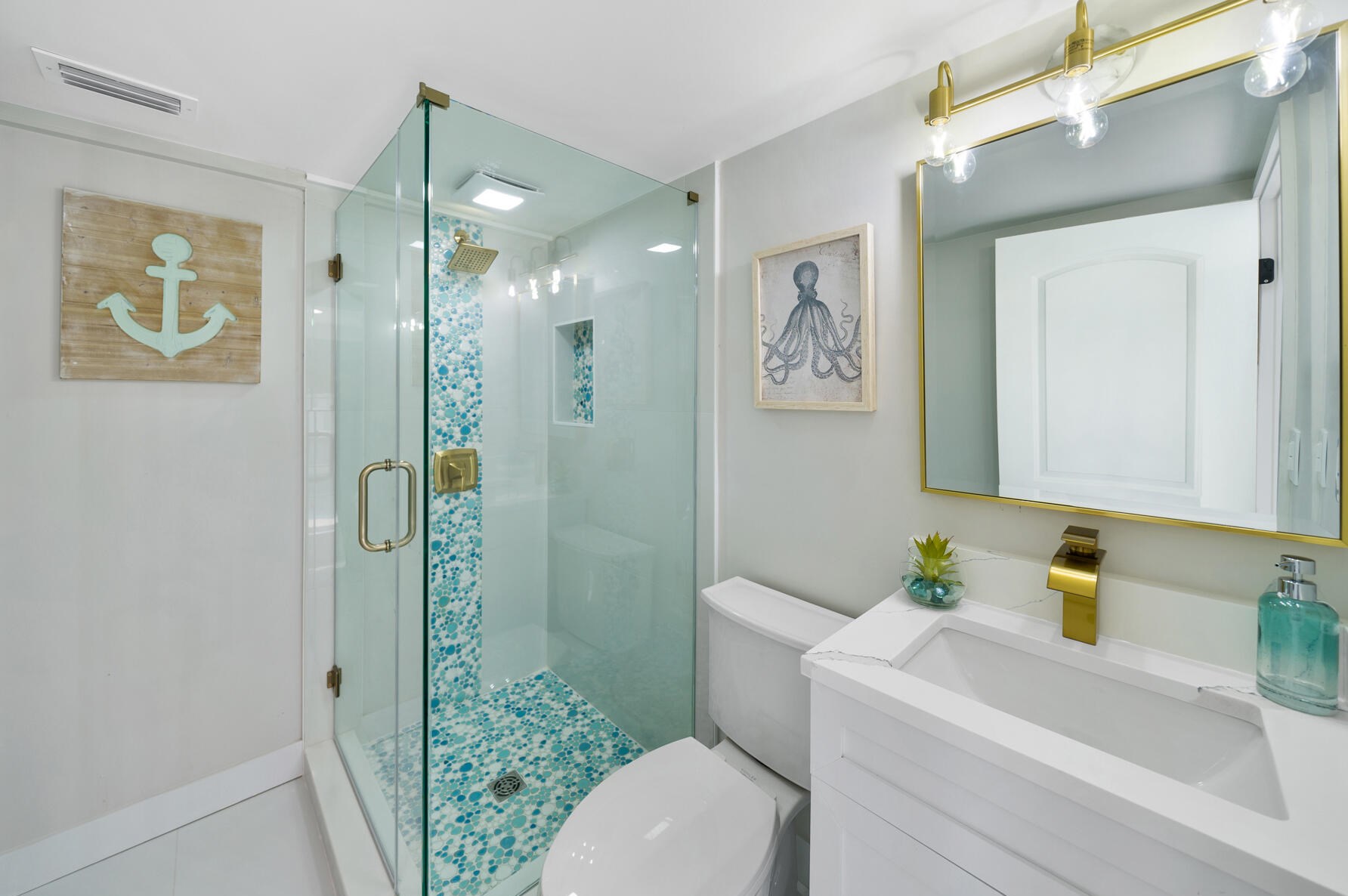 121 Sonata Cir, Panama City FL  32413-2660 exterior