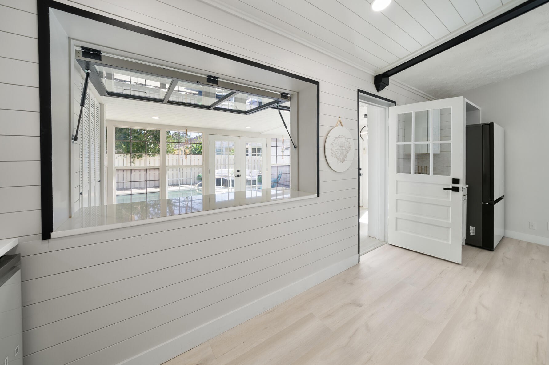 121 Sonata Cir, Panama City FL  32413-2660 exterior