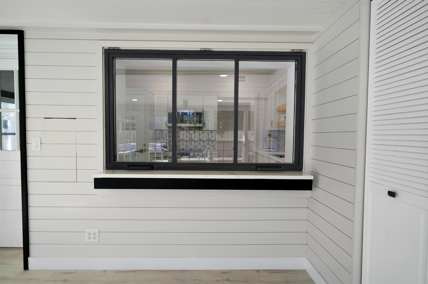 121 Sonata Cir, Panama City FL  32413-2660 exterior