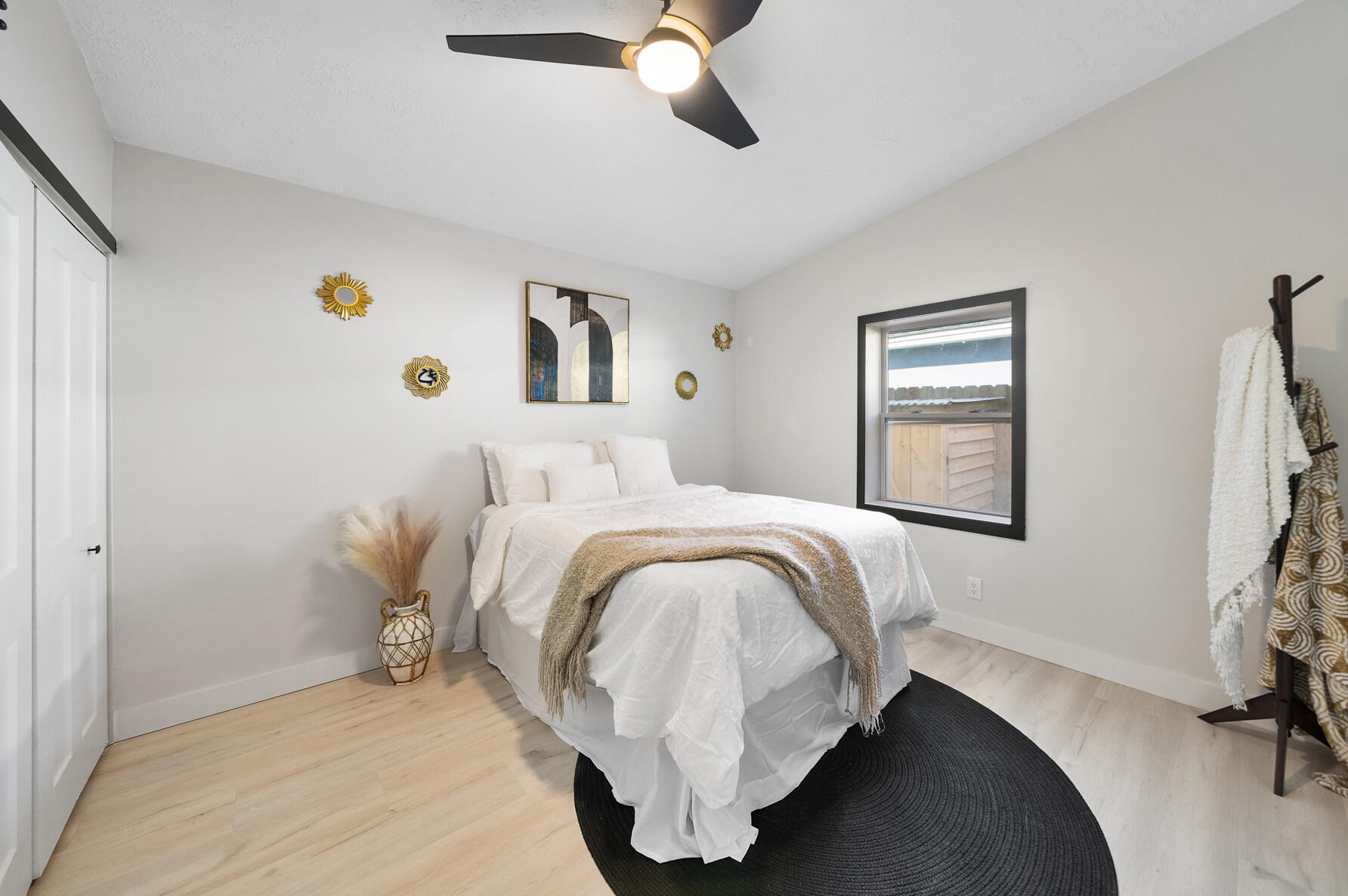 121 Sonata Cir, Panama City FL  32413-2660 exterior