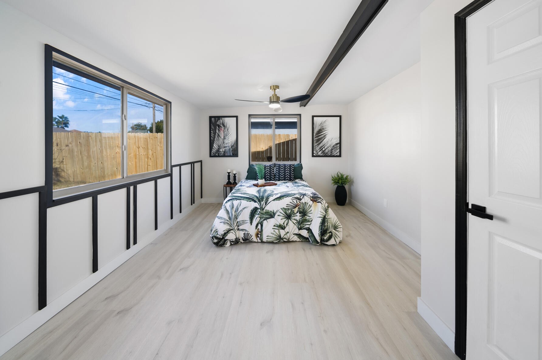 121 Sonata Cir, Panama City FL  32413-2660 exterior