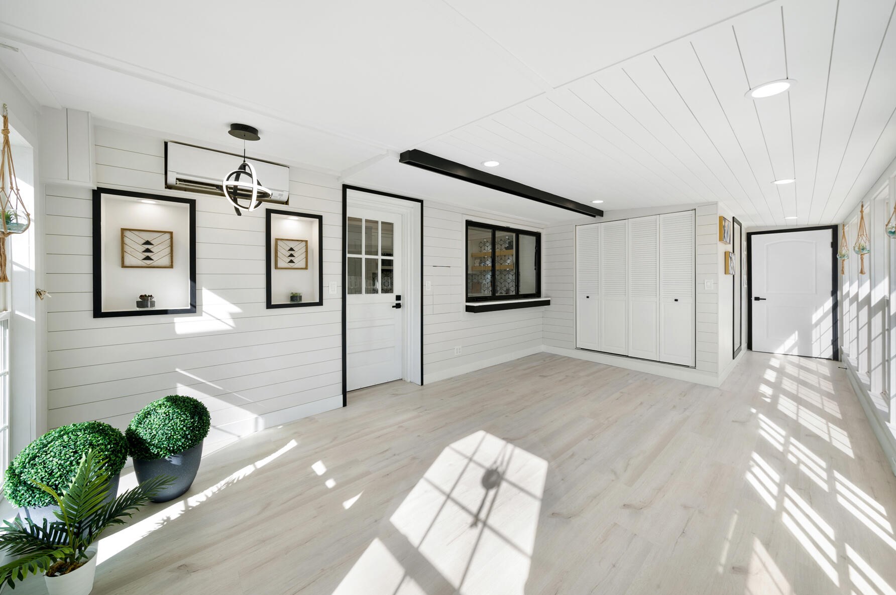 121 Sonata Cir, Panama City FL  32413-2660 exterior