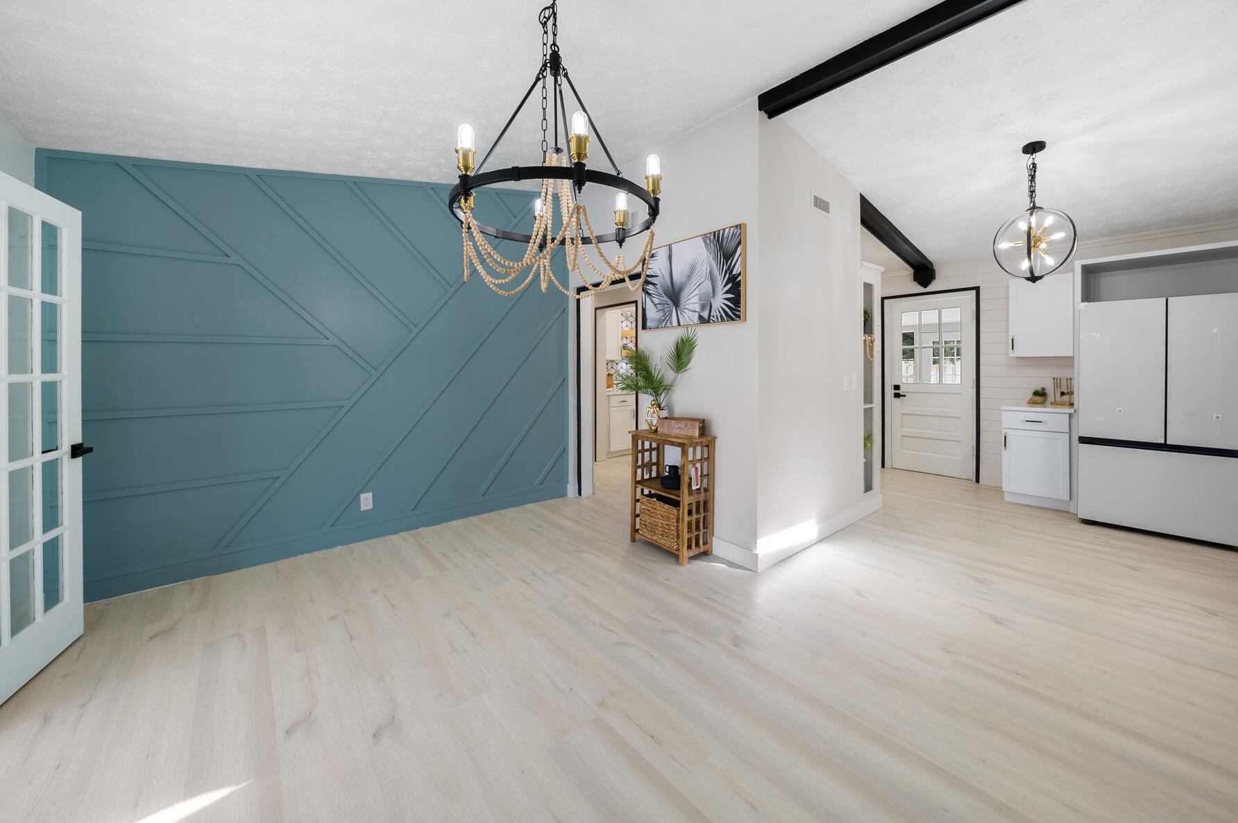 121 Sonata Cir, Panama City FL  32413-2660 exterior