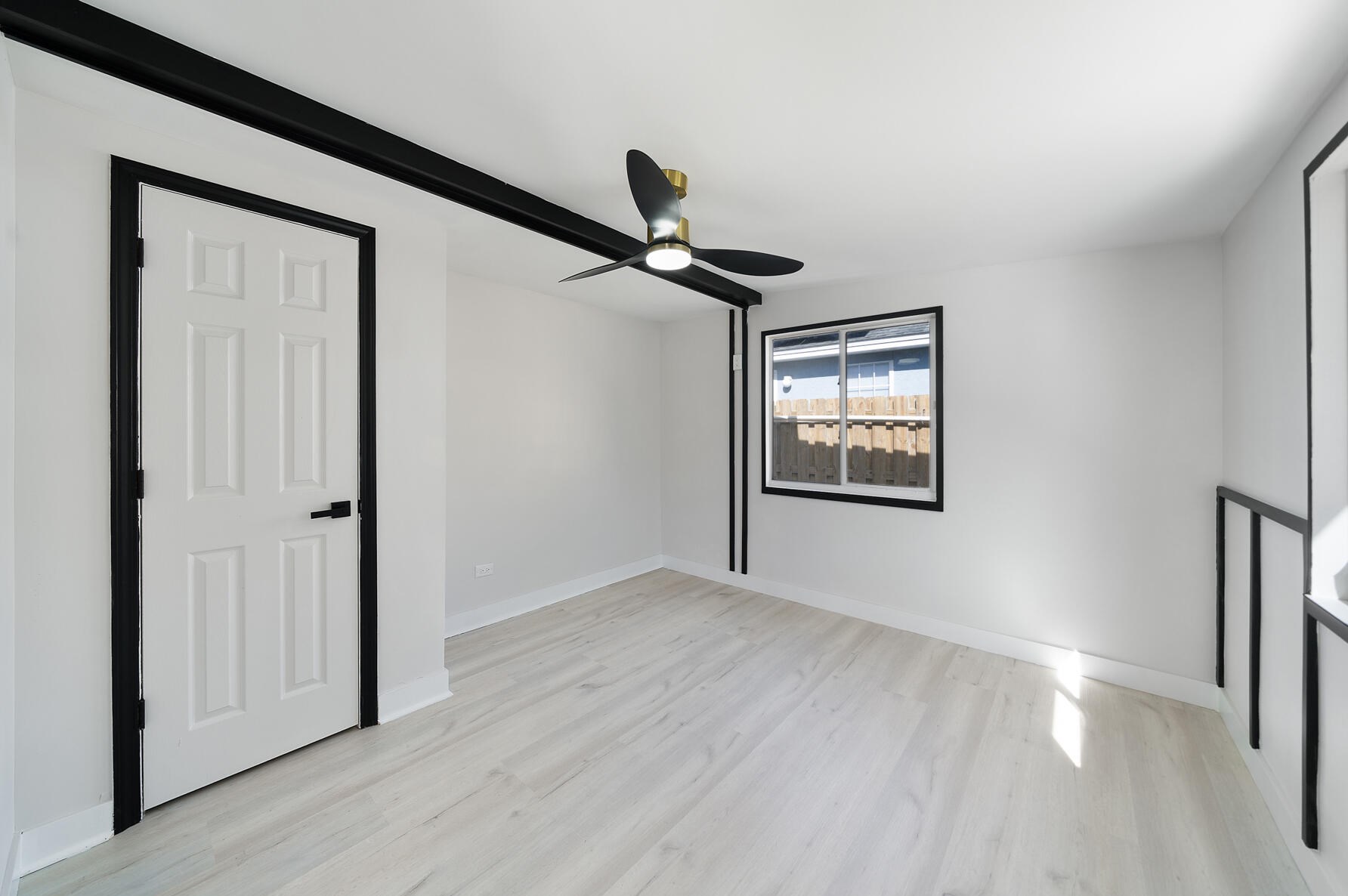 121 Sonata Cir, Panama City FL  32413-2660 exterior