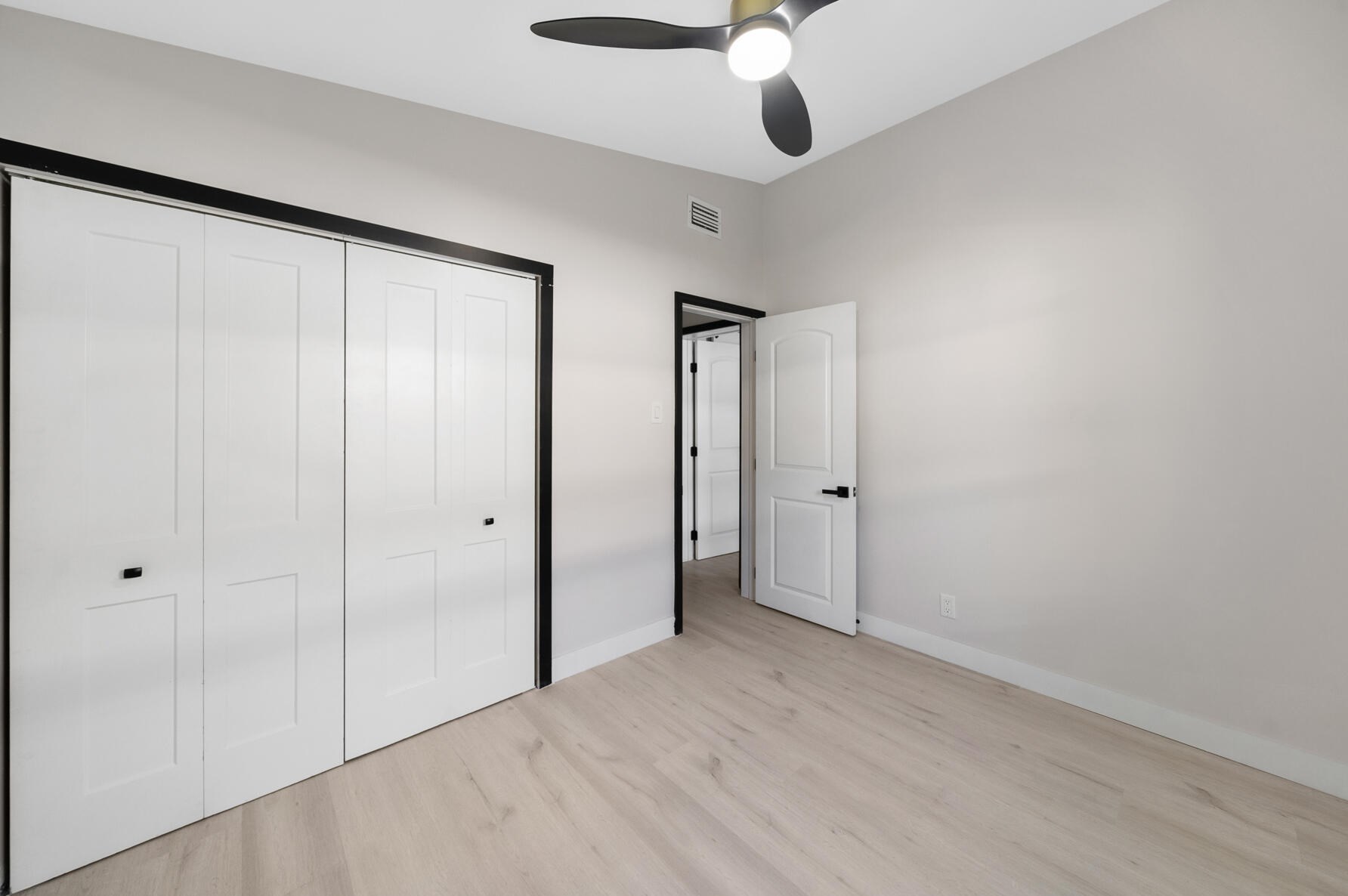 121 Sonata Cir, Panama City FL  32413-2660 exterior