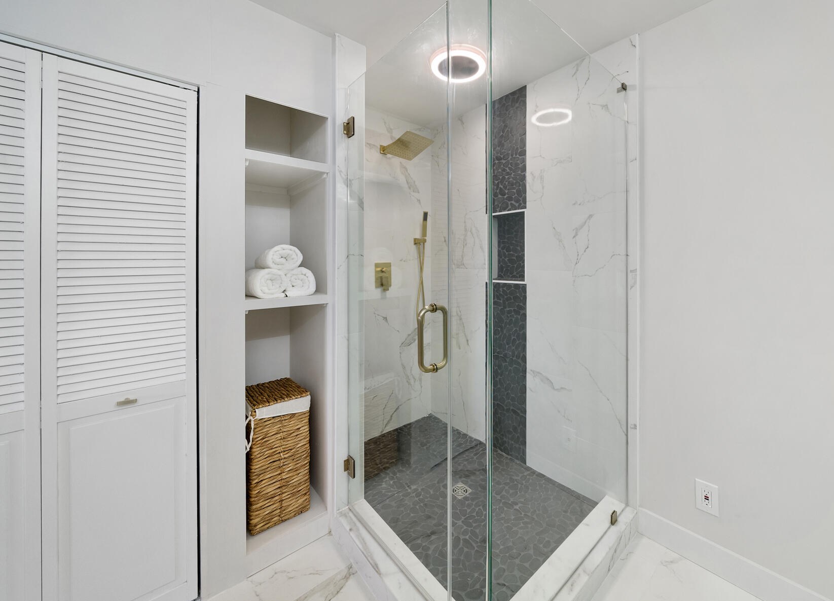 121 Sonata Cir, Panama City FL  32413-2660 exterior