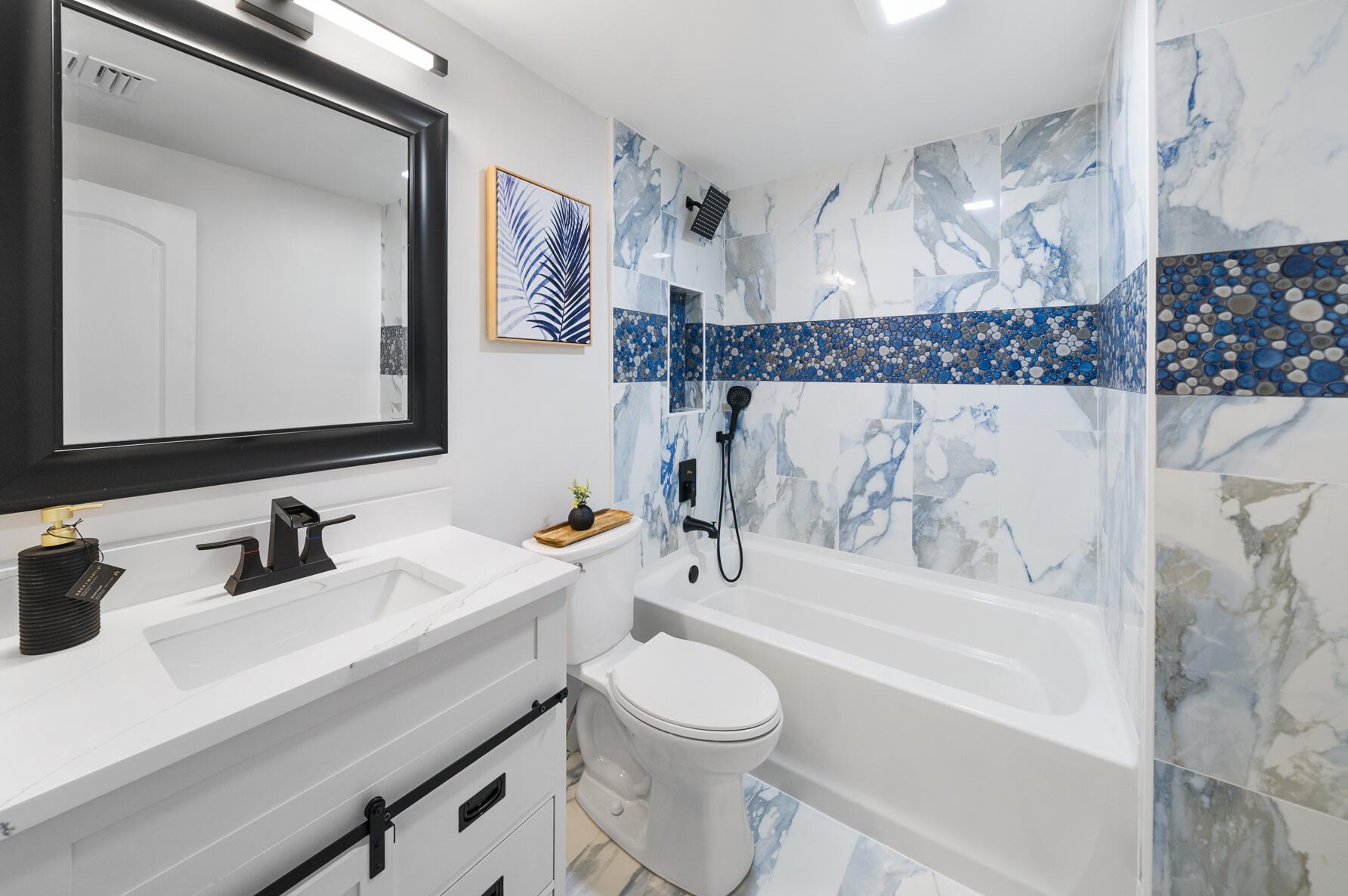 121 Sonata Cir, Panama City FL  32413-2660 exterior