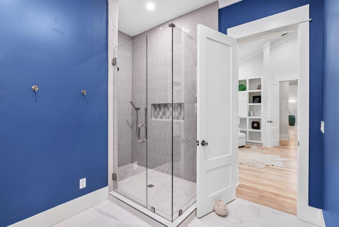 408 Western Lk Dr, Santa Rosa Beach FL  32459-8800 exterior