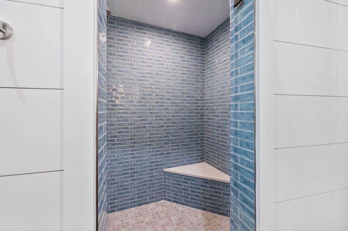 408 Western Lk Dr, Santa Rosa Beach FL  32459-8800 exterior