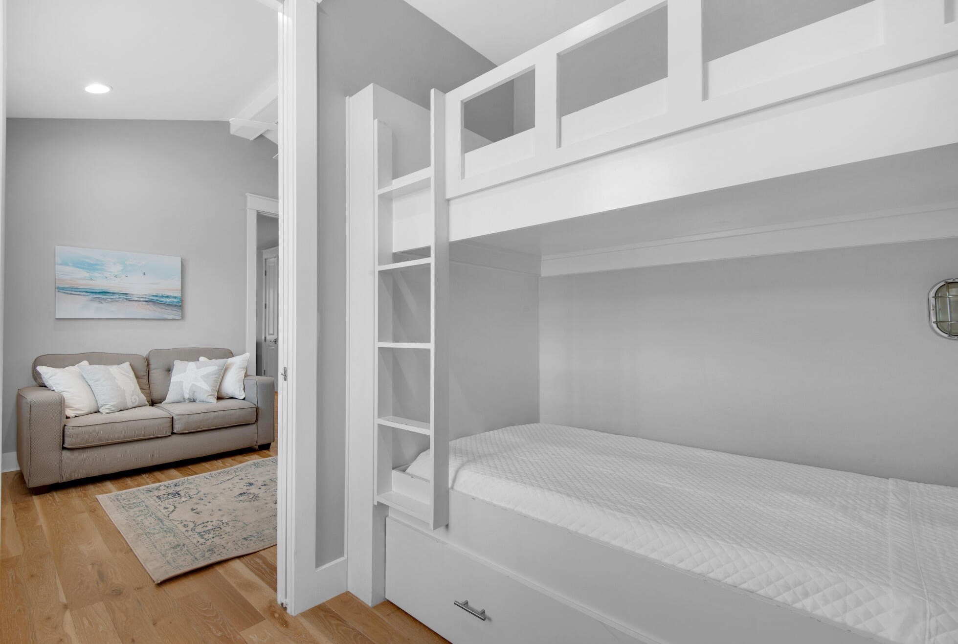 209 Wisteria Way, Santa Rosa Beach FL  32459-7990 exterior