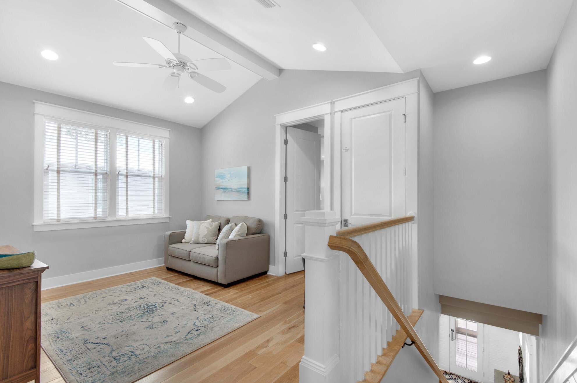 209 Wisteria Way, Santa Rosa Beach FL  32459-7990 exterior