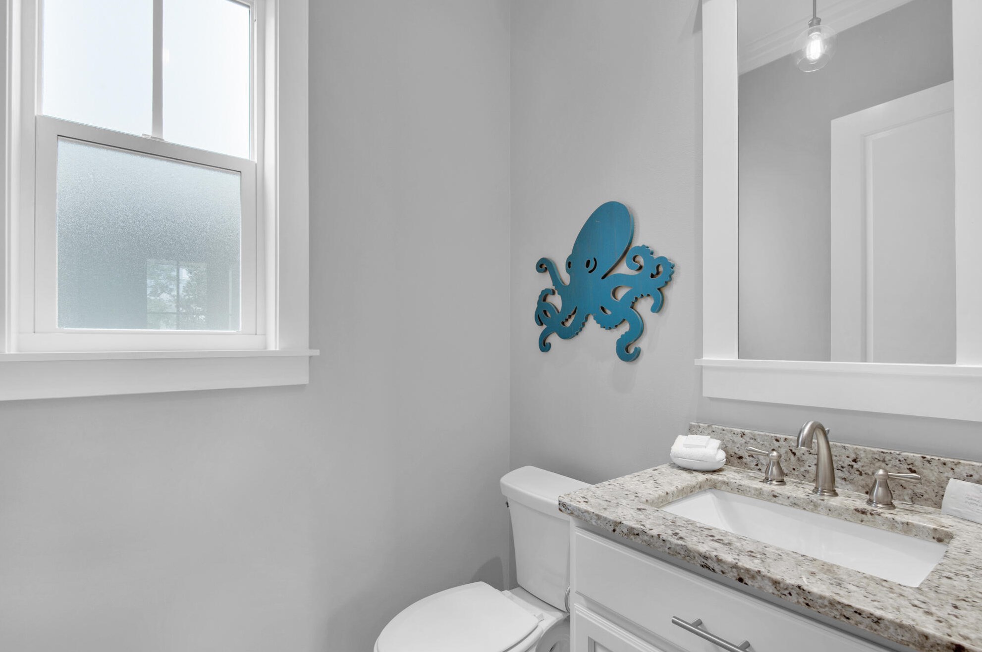 209 Wisteria Way, Santa Rosa Beach FL  32459-7990 exterior