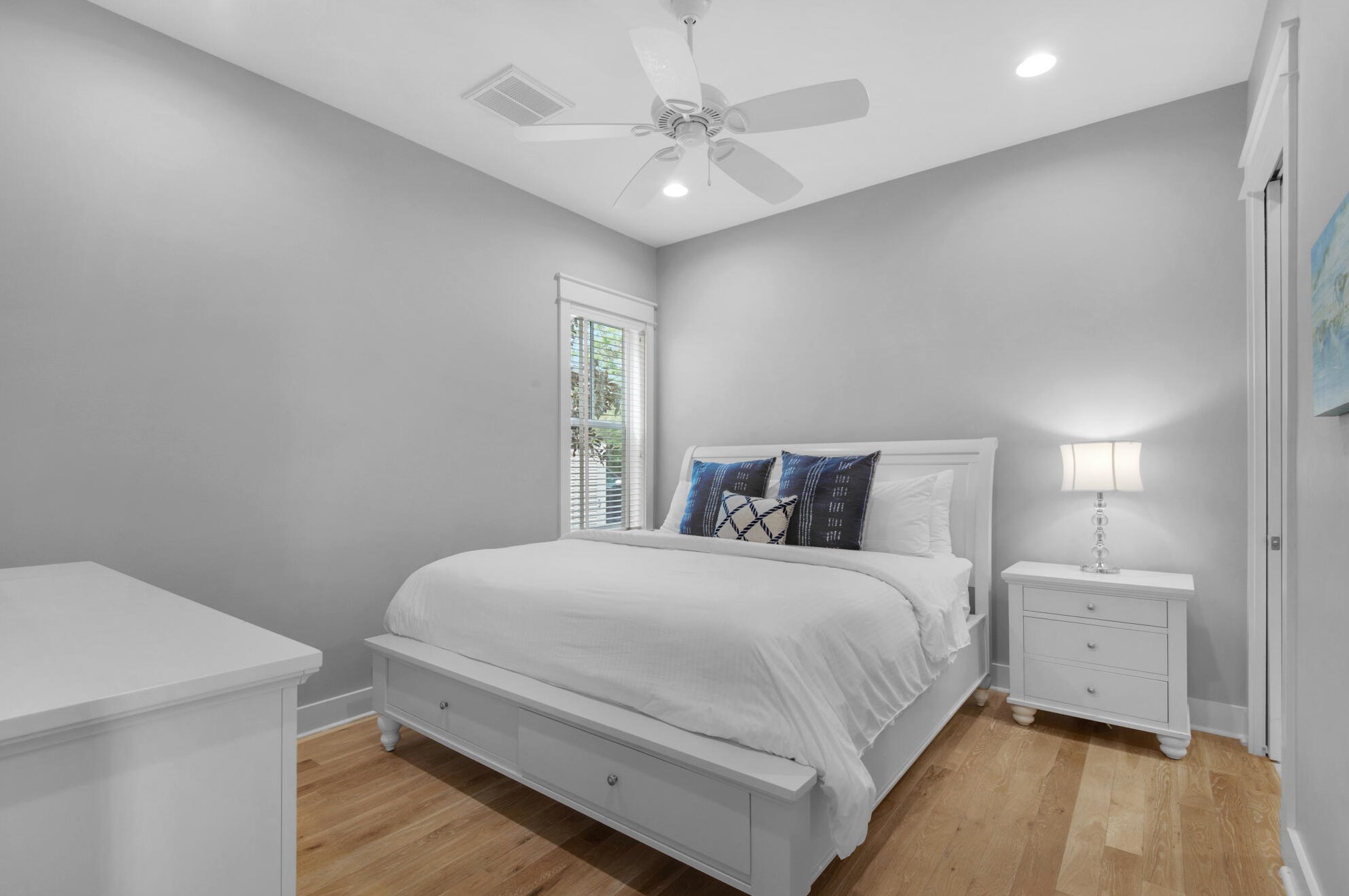 209 Wisteria Way, Santa Rosa Beach FL  32459-7990 exterior