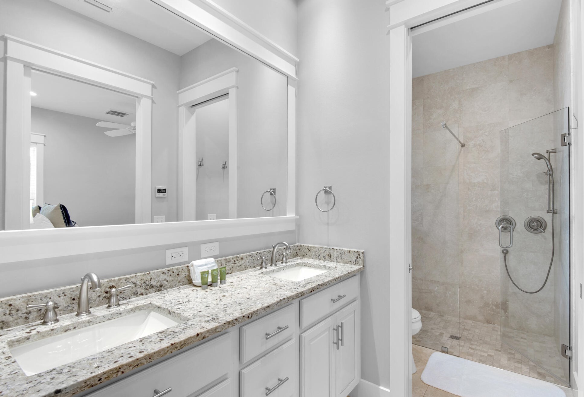 209 Wisteria Way, Santa Rosa Beach FL  32459-7990 exterior