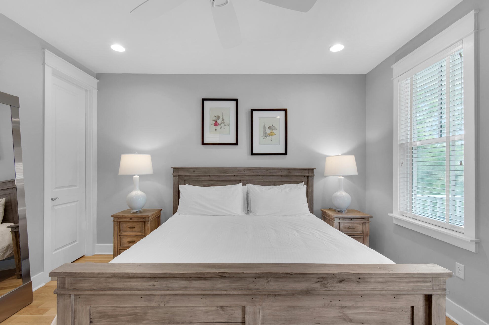 209 Wisteria Way, Santa Rosa Beach FL  32459-7990 exterior