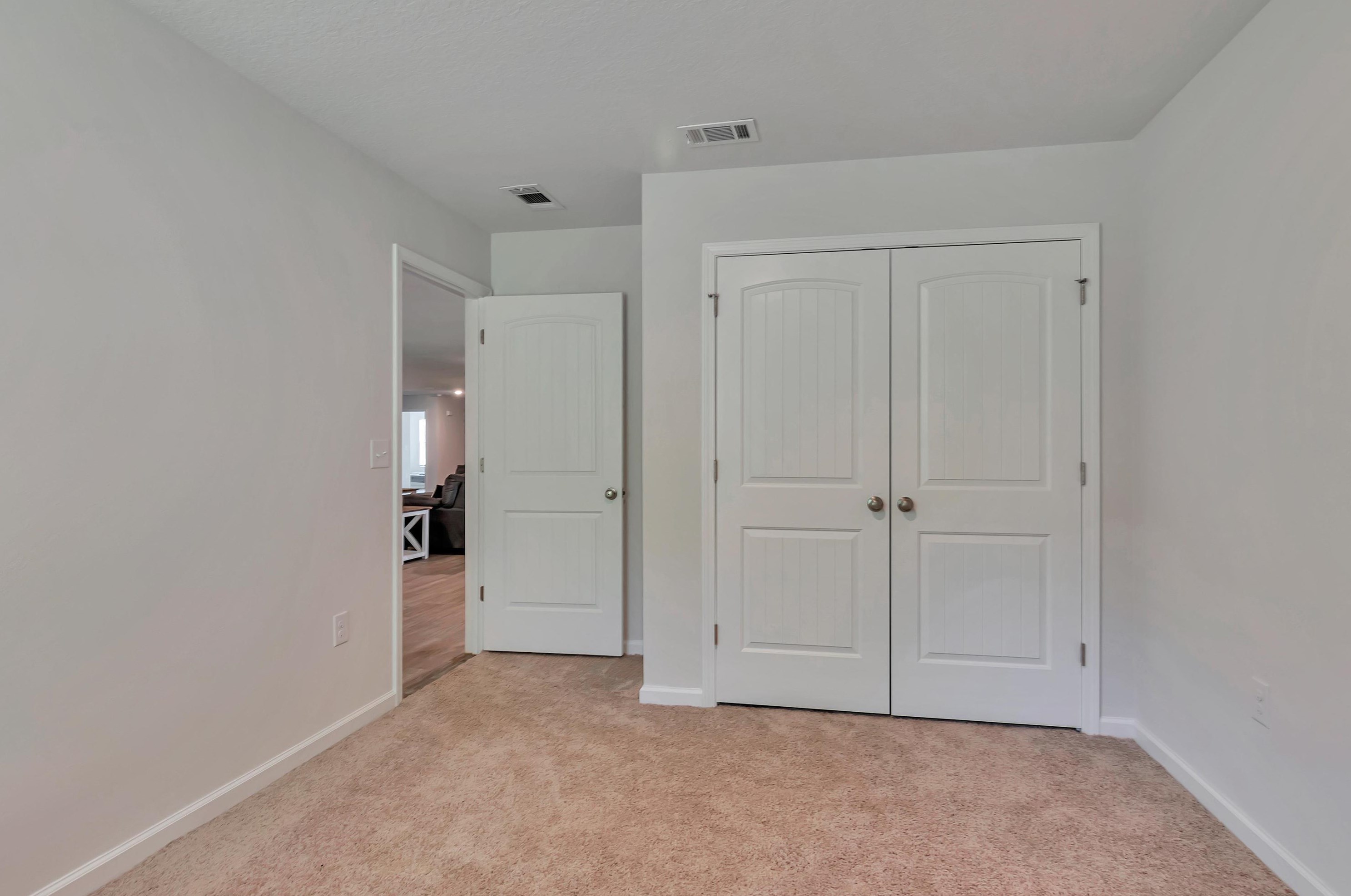 3463 Sparco Dr, Crestview FL  32539-5435 exterior