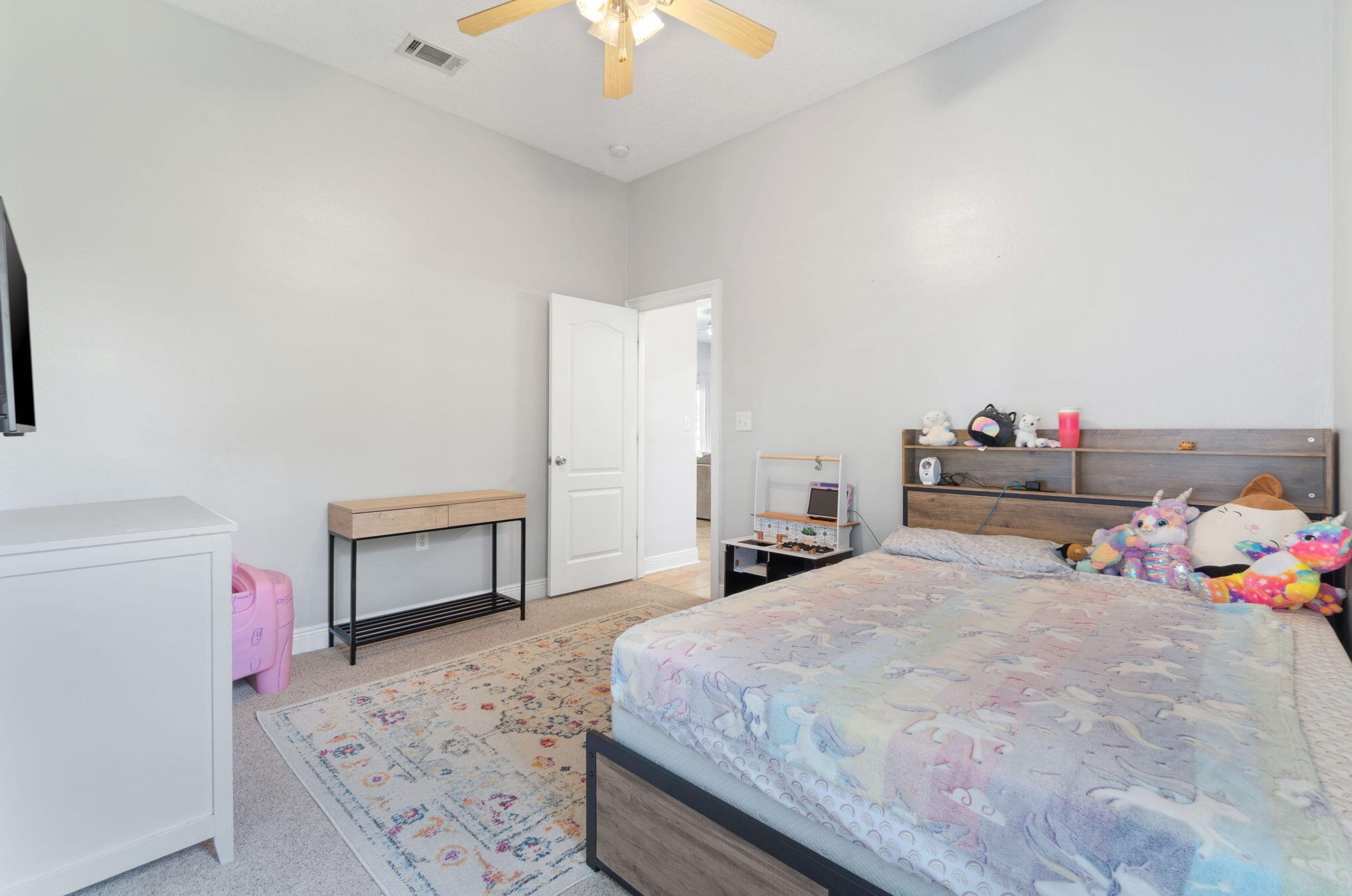 2895 Chanterelle Cv, Crestview FL  32539-4356 exterior