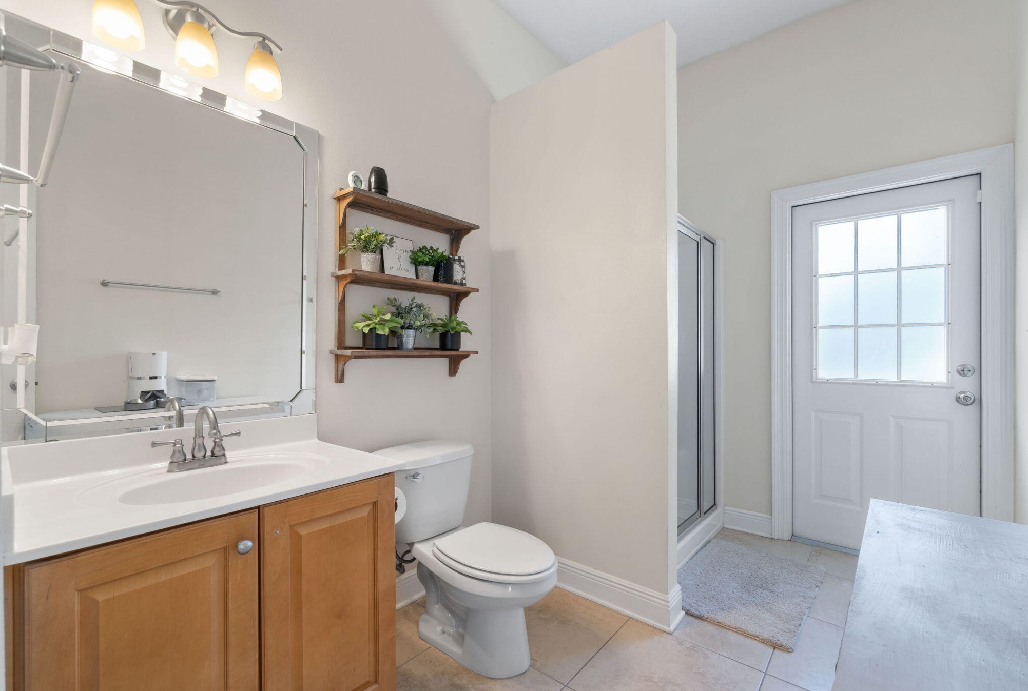 2895 Chanterelle Cv, Crestview FL  32539-4356 exterior