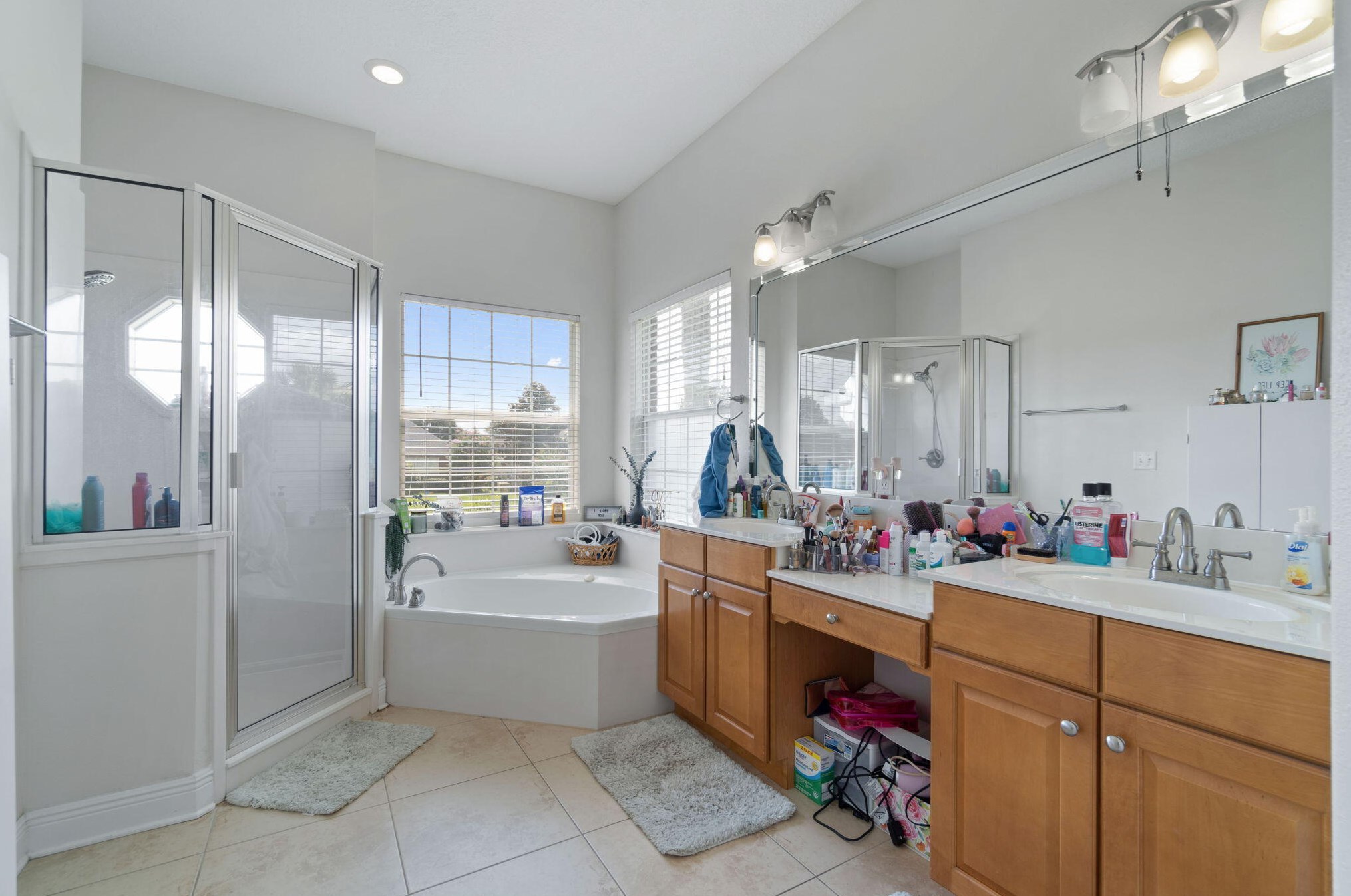 2895 Chanterelle Cv, Crestview FL  32539-4356 exterior