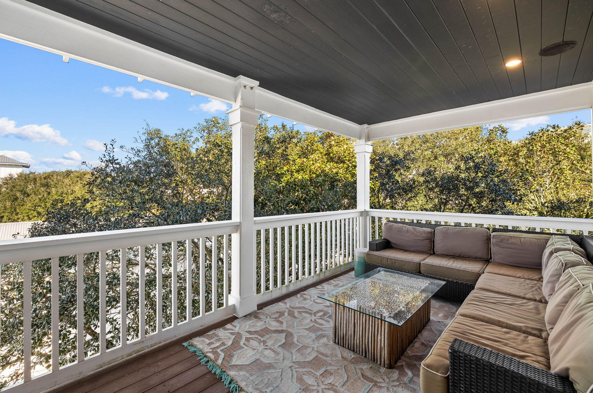 2647 County Highway 30a, Santa Rosa Beach FL  32459-6546 exterior