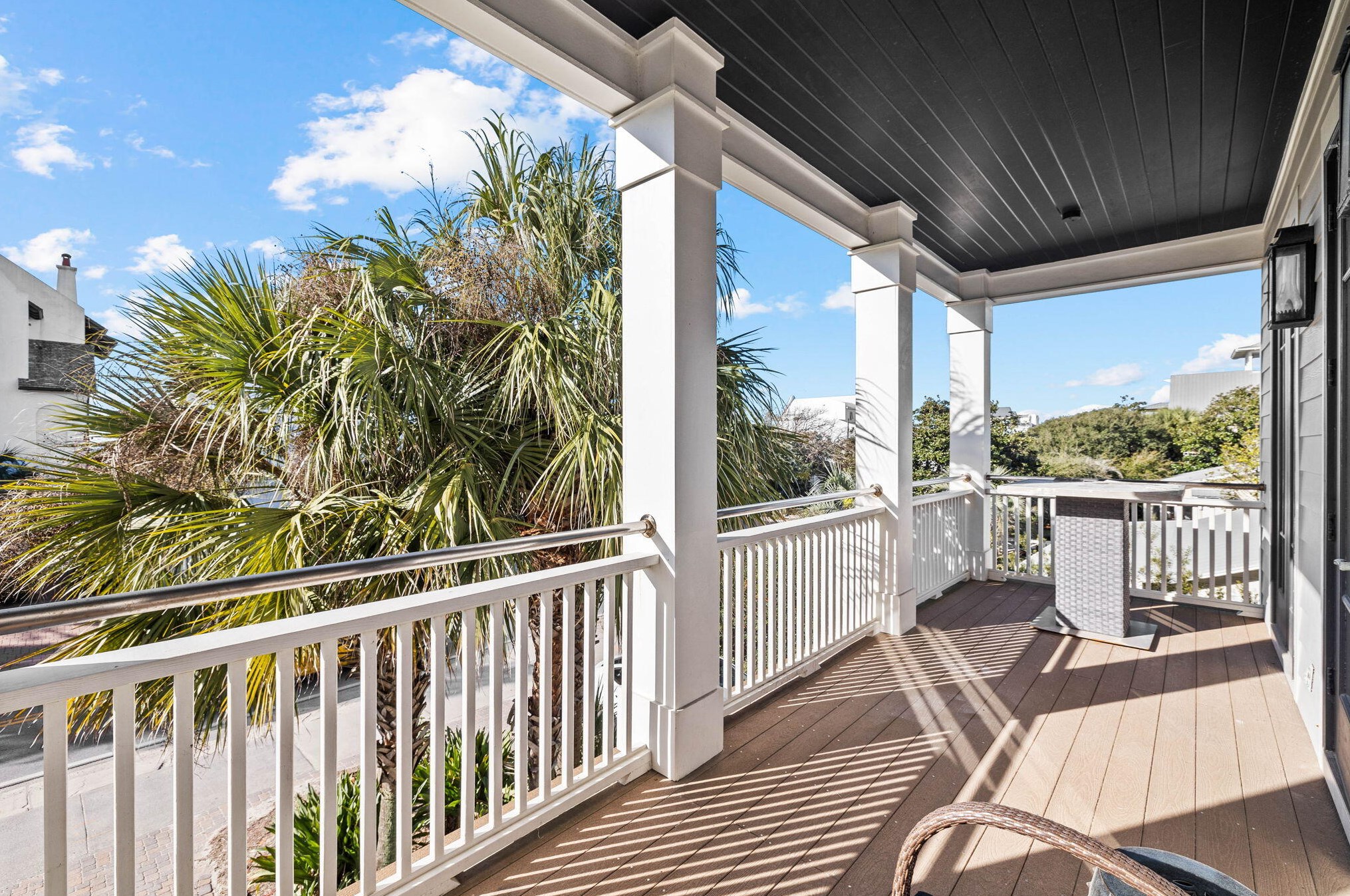2647 County Highway 30a, Santa Rosa Beach FL  32459-6546 exterior