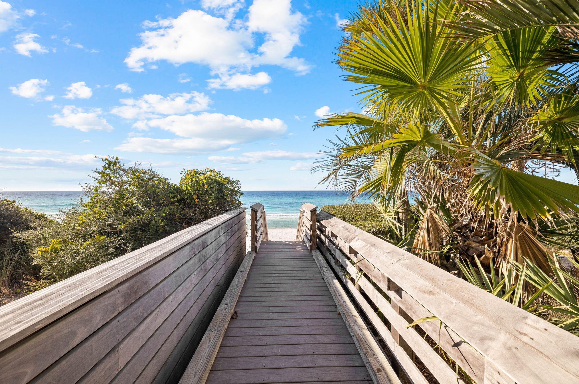 2647 County Highway 30a, Santa Rosa Beach FL  32459-6546 exterior
