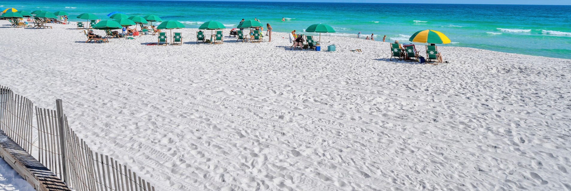 500 Gulf Shore Dr, Destin FL 32541-3098 exterior