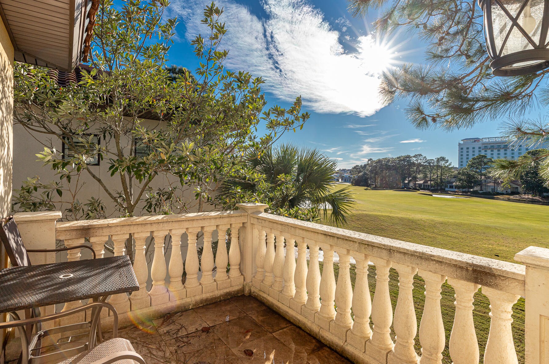 1853 Boardwalk Dr, Destin FL 32550-5895 exterior