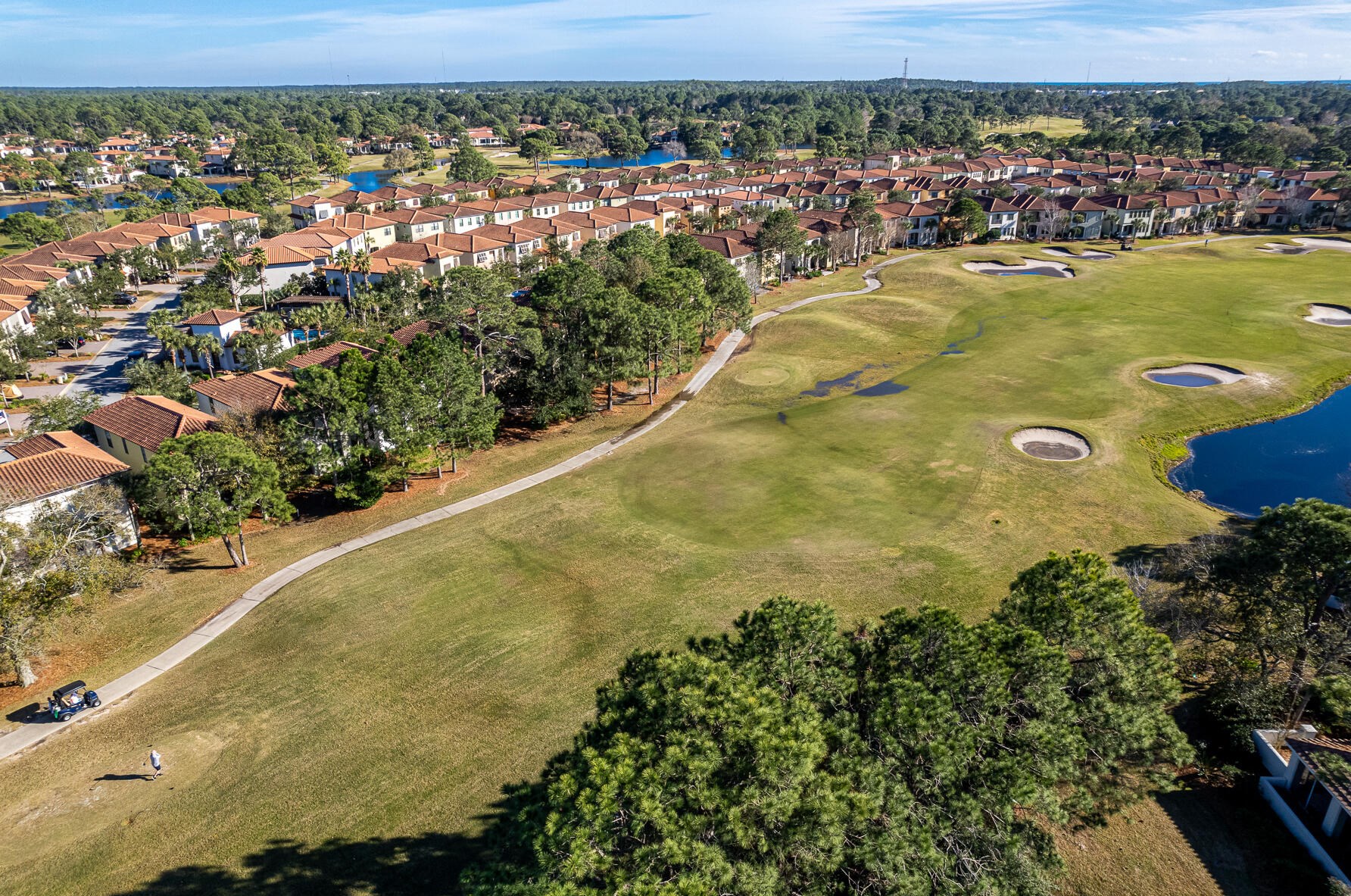 1853 Boardwalk Dr, Destin FL 32550-5895 exterior