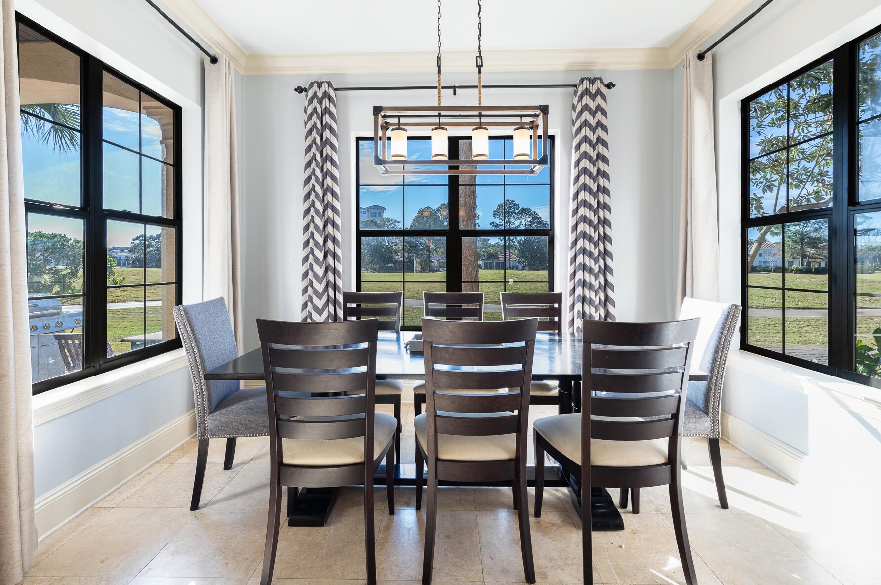 1853 Boardwalk Dr, Destin FL 32550-5895 exterior