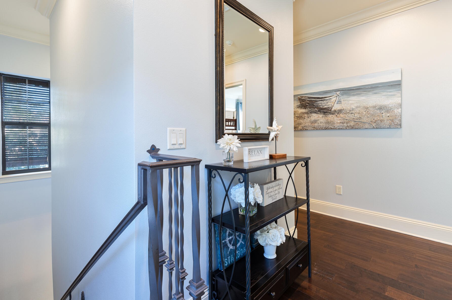 1853 Boardwalk Dr, Destin FL 32550-5895 exterior