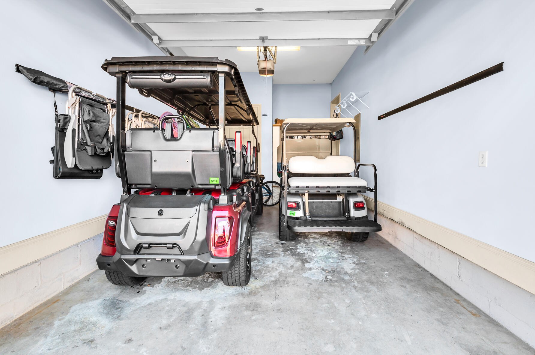 1853 Boardwalk Dr, Destin FL 32550-5895 exterior