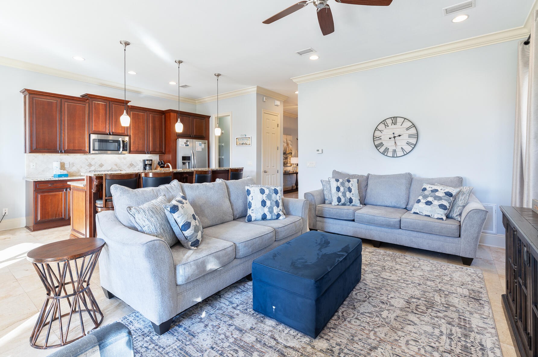 1853 Boardwalk Dr, Destin FL 32550-5895 exterior