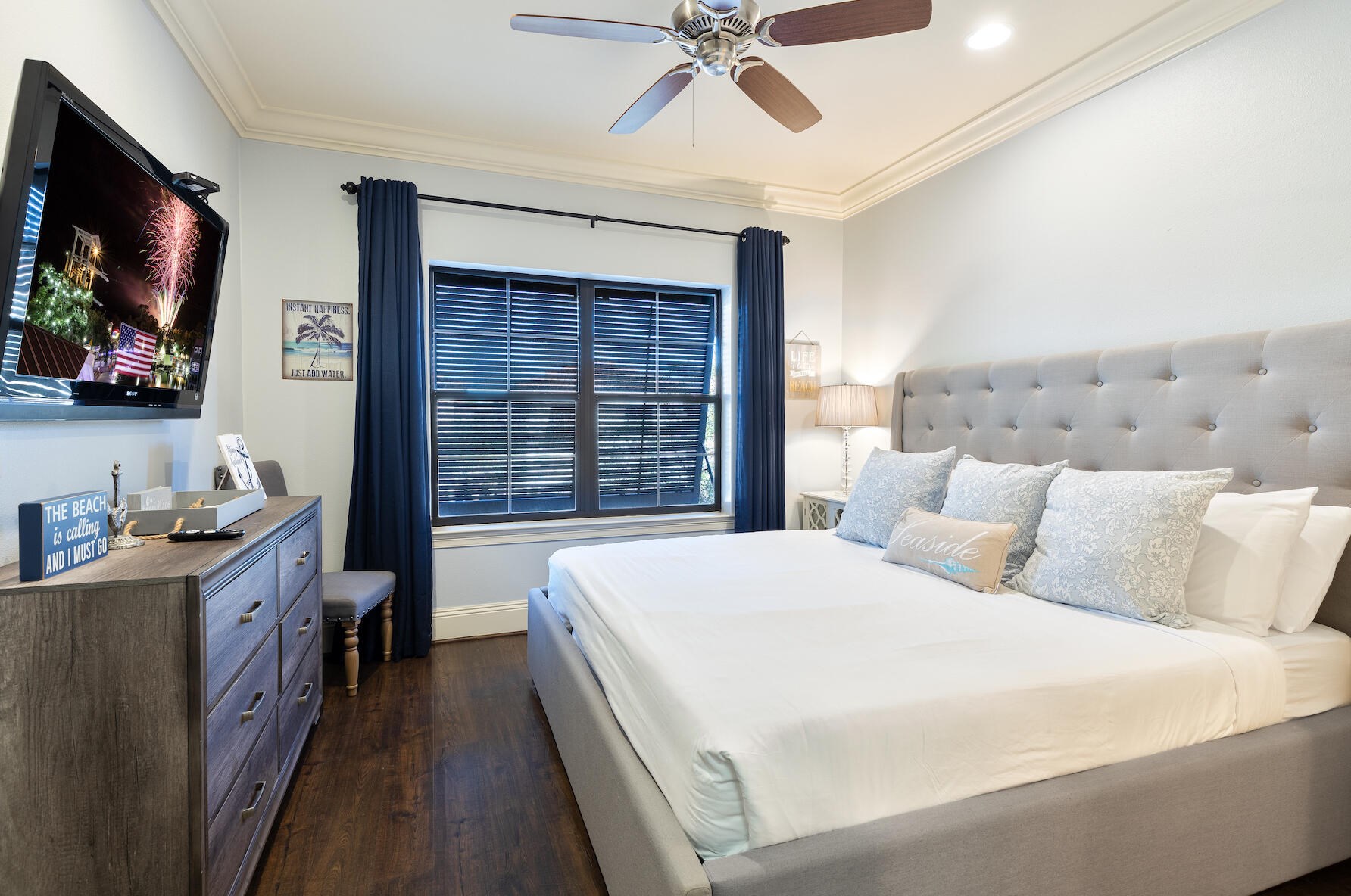 1853 Boardwalk Dr, Destin FL 32550-5895 exterior