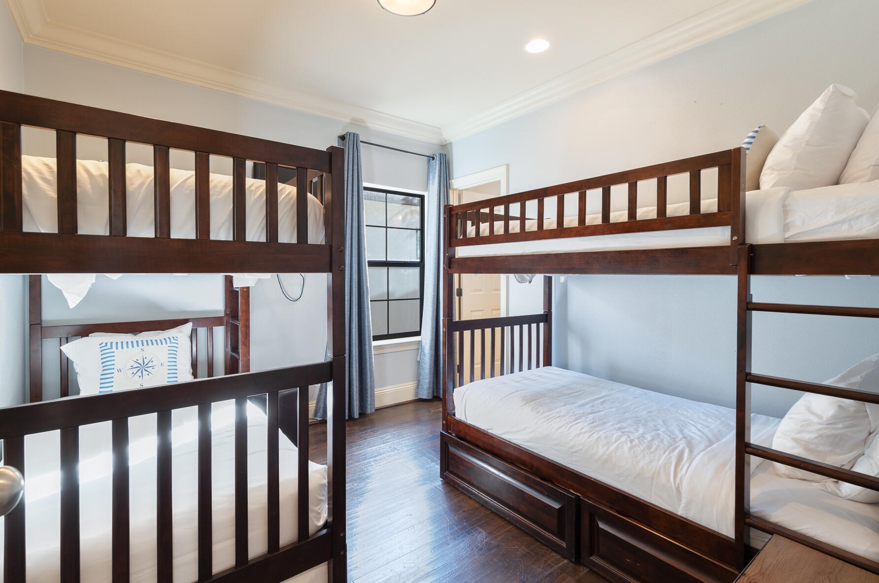 1853 Boardwalk Dr, Destin FL 32550-5895 exterior