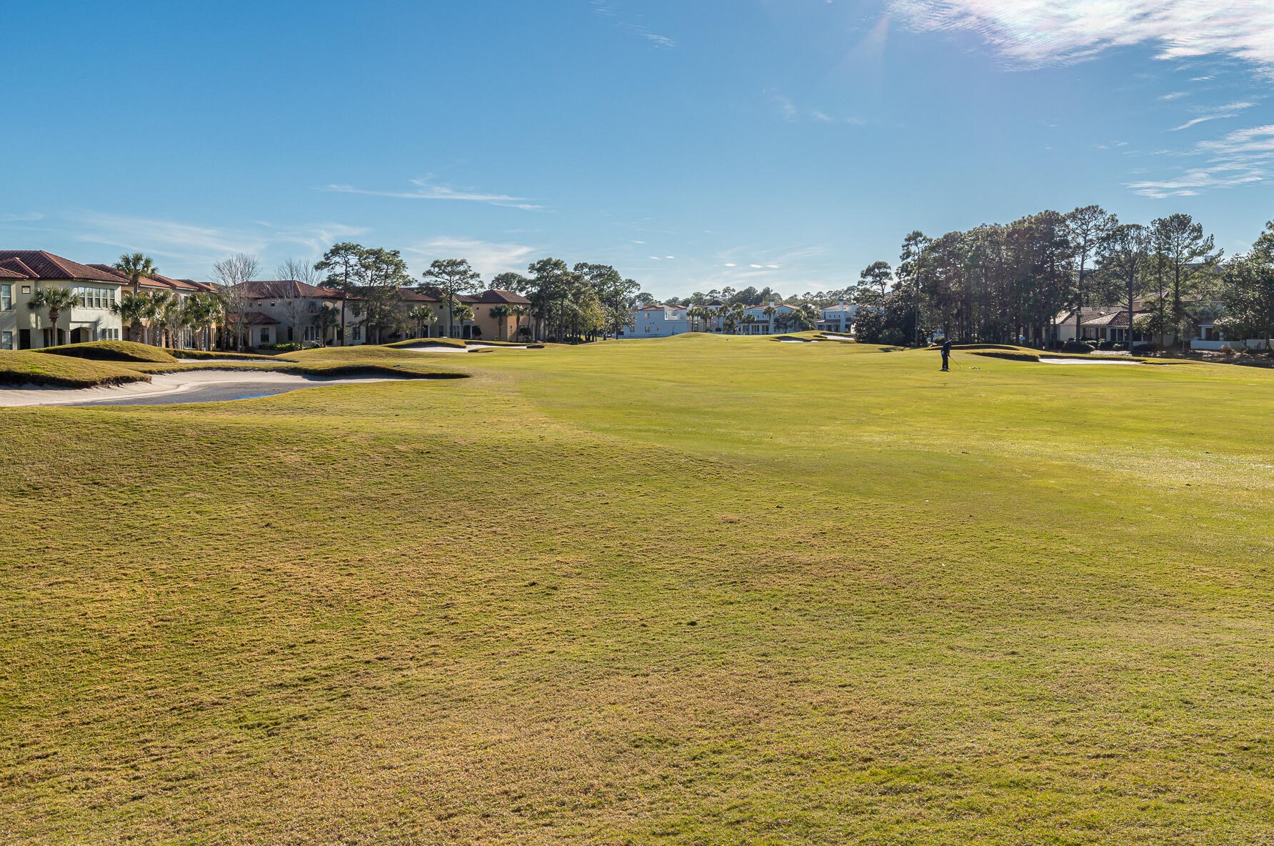 1853 Boardwalk Dr, Destin FL 32550-5895 exterior