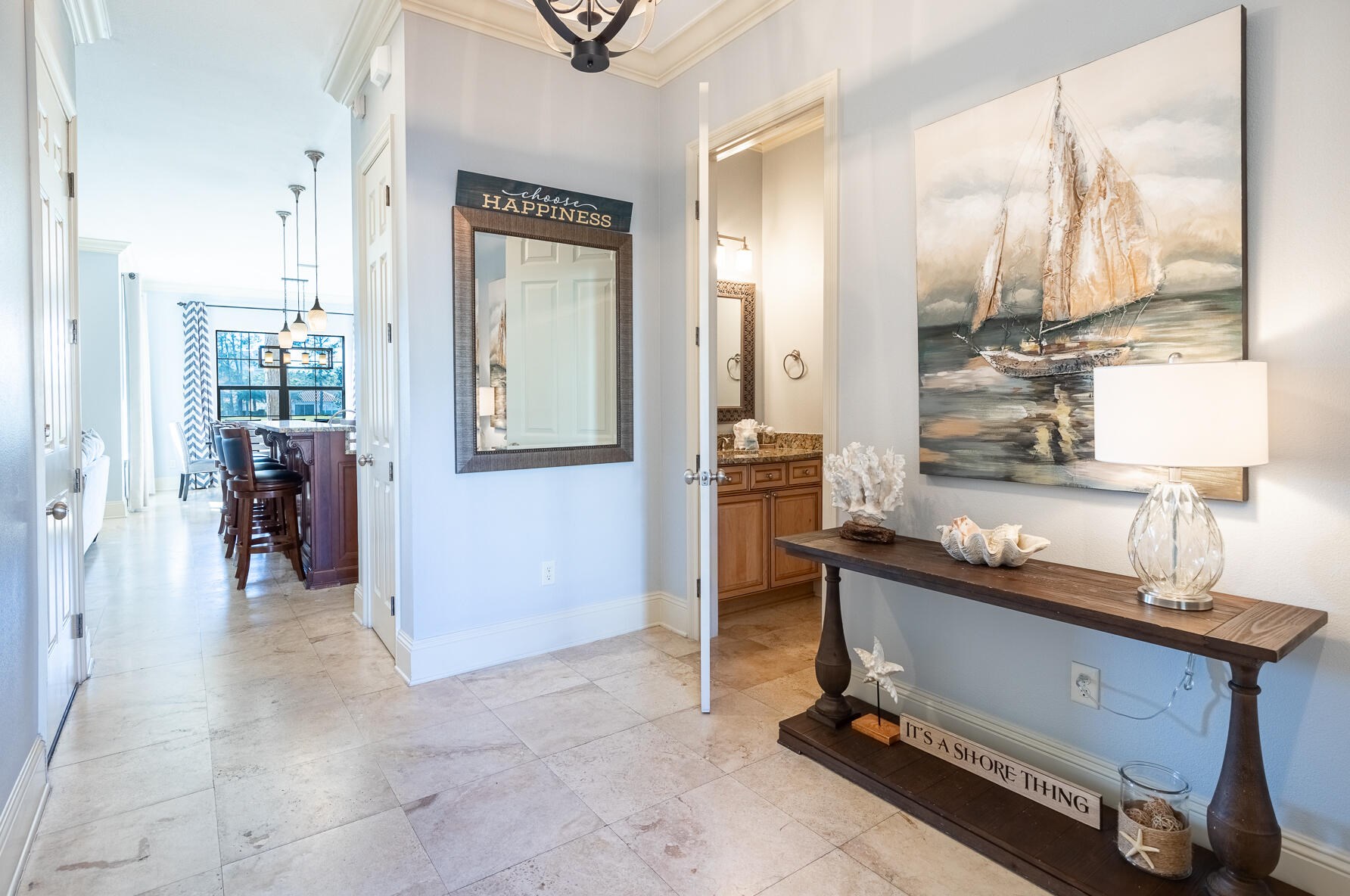 1853 Boardwalk Dr, Destin FL 32550-5895 exterior