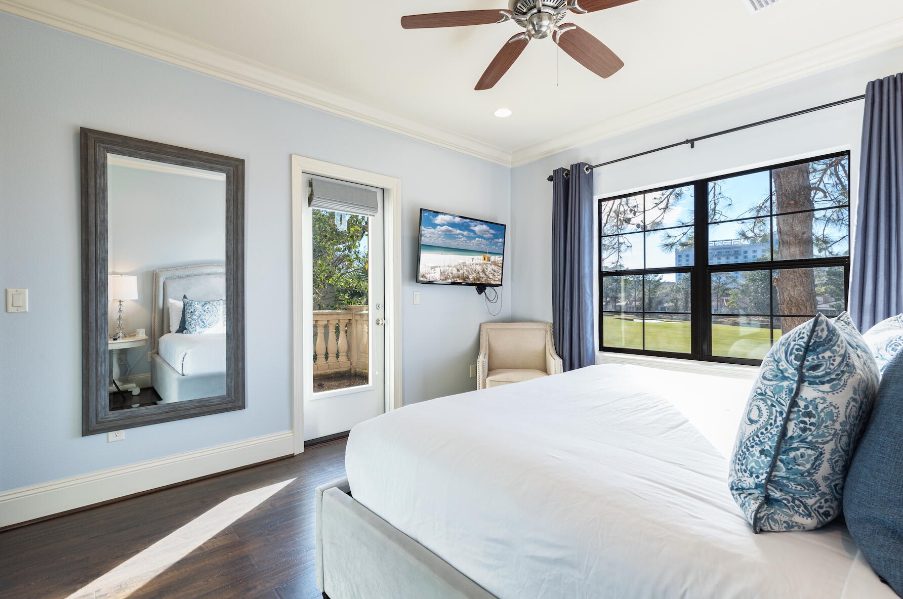 1853 Boardwalk Dr, Destin FL 32550-5895 exterior