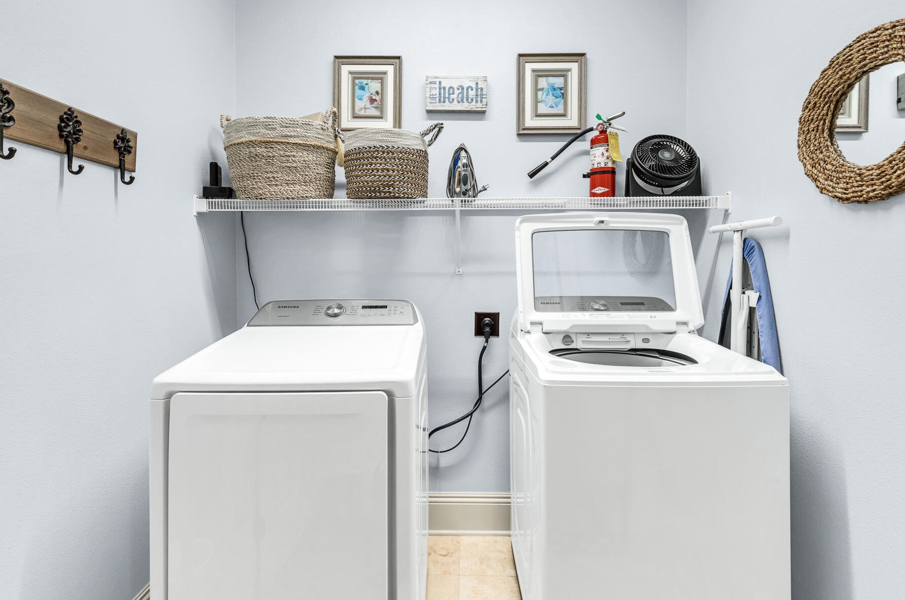 1853 Boardwalk Dr, Destin FL 32550-5895 exterior