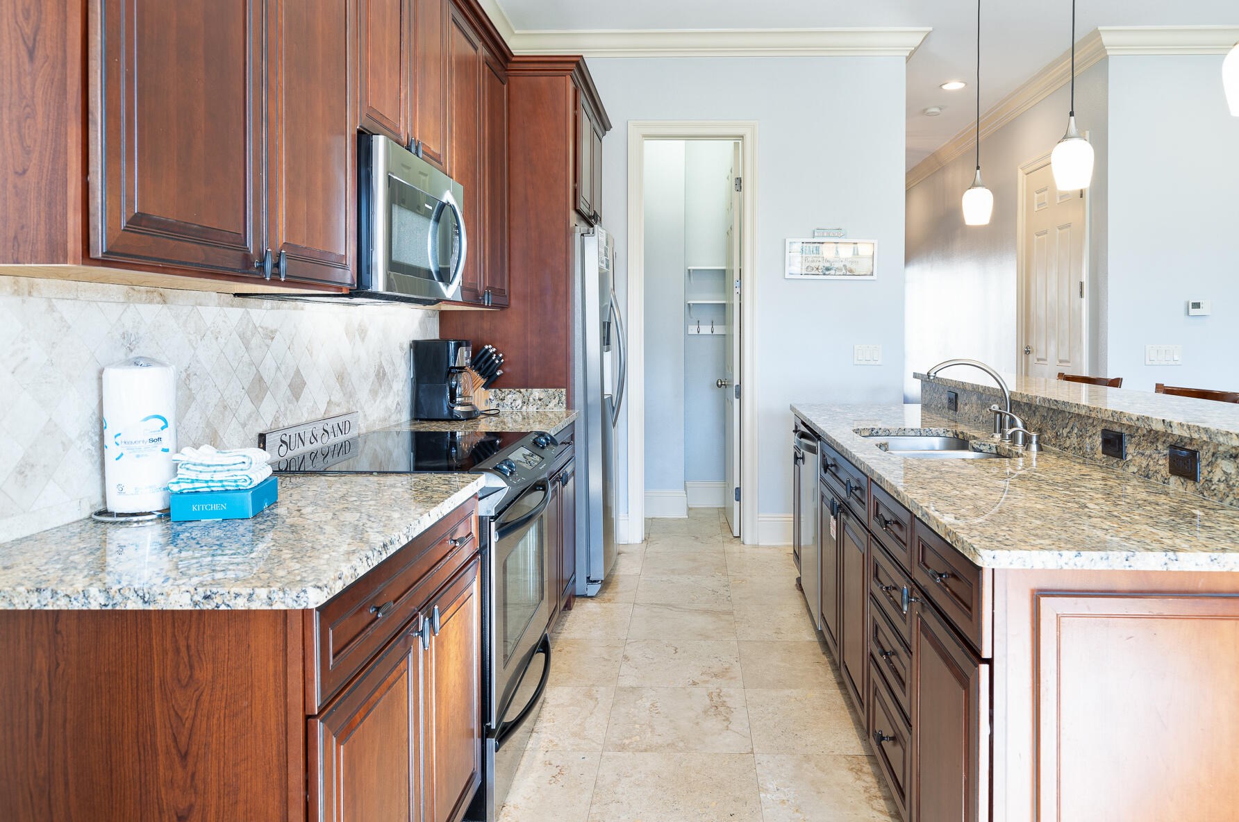 1853 Boardwalk Dr, Destin FL 32550-5895 exterior